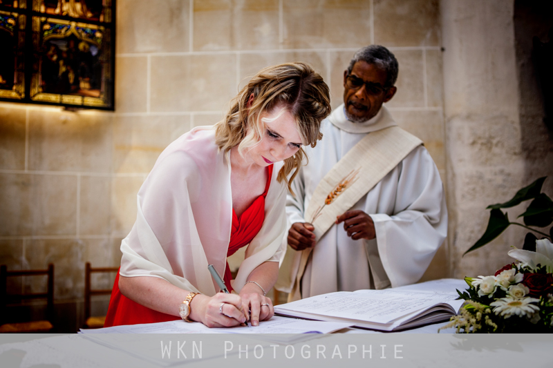 photographe-mariage-paris-078