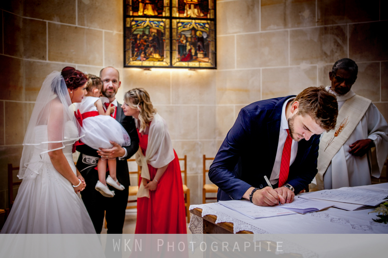 photographe-mariage-paris-079