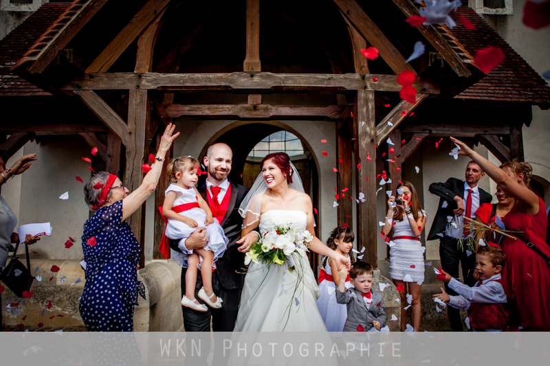 photographe-mariage-paris-080