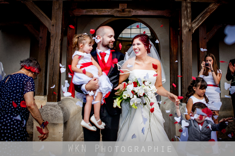 photographe-mariage-paris-081