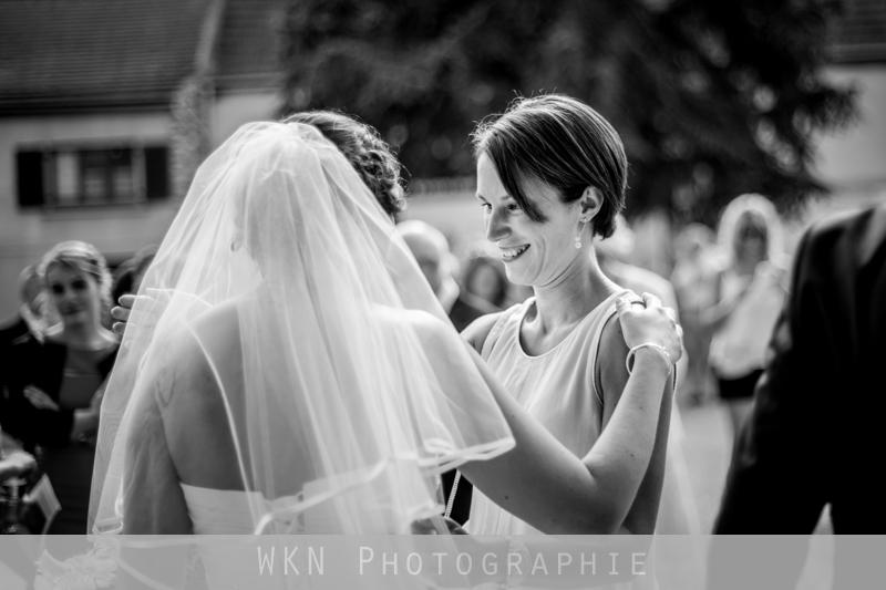photographe-mariage-paris-082