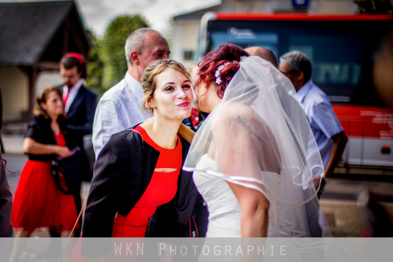 photographe-mariage-paris-083