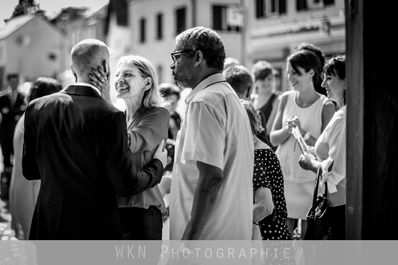 photographe-mariage-paris-084