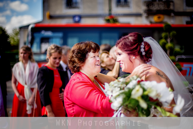 photographe-mariage-paris-085