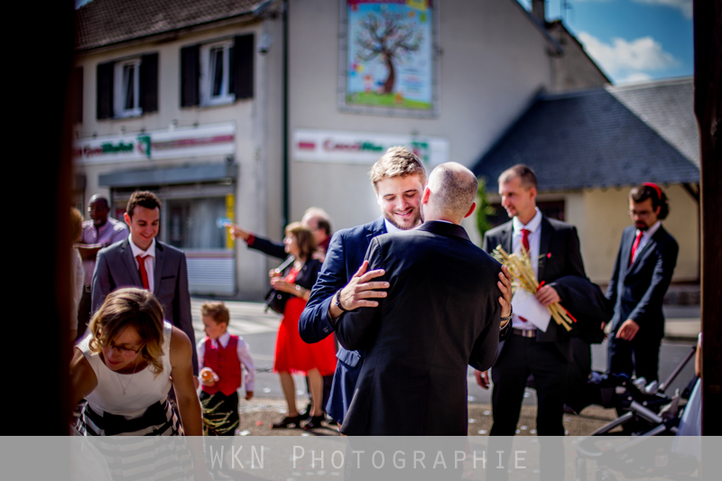 photographe-mariage-paris-086