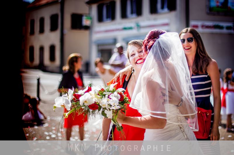 photographe-mariage-paris-087