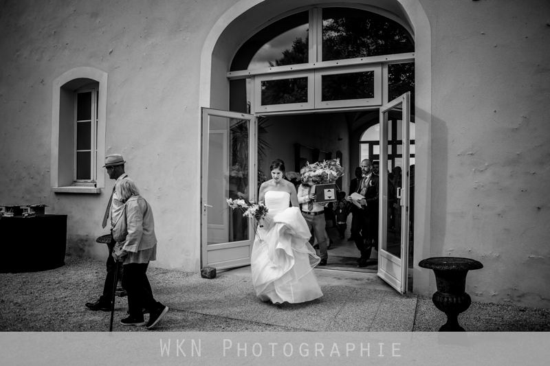 photographe-mariage-paris-088