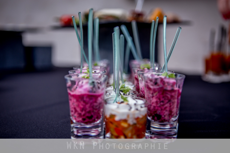 photographe-mariage-paris-089