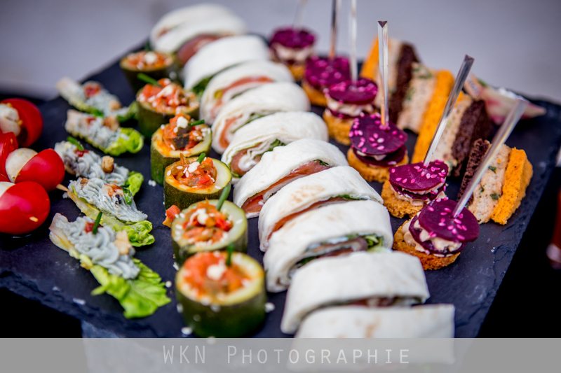 photographe-mariage-paris-090