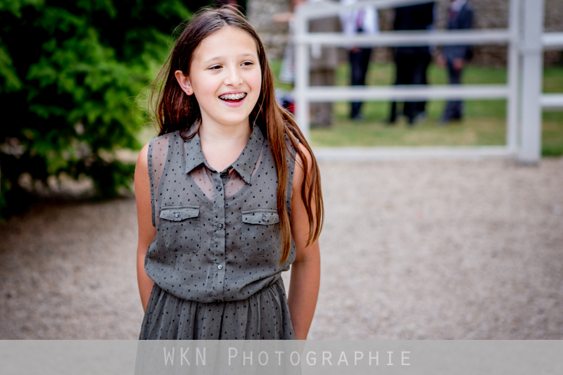 photographe-mariage-paris-091