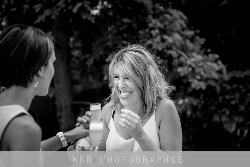 photographe-mariage-paris-092