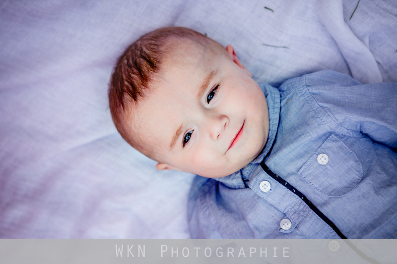 photographe-mariage-paris-093