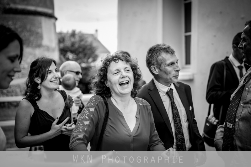 photographe-mariage-paris-094