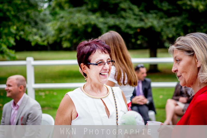 photographe-mariage-paris-095