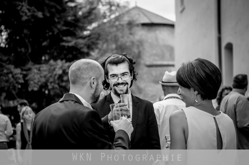 photographe-mariage-paris-096