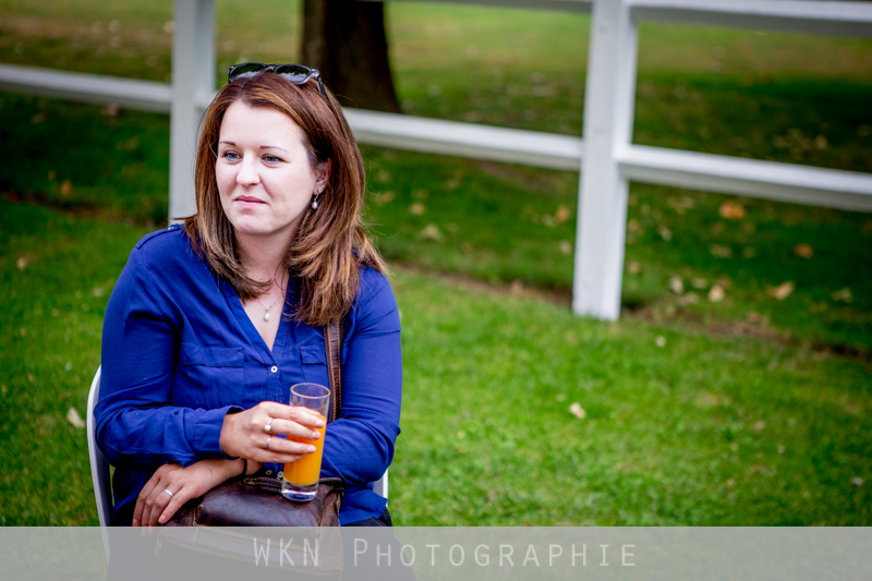 photographe-mariage-paris-097
