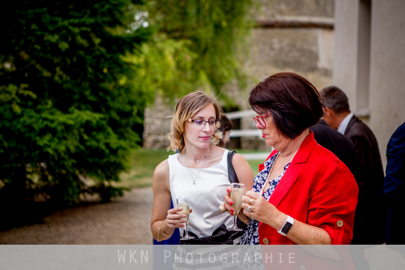 photographe-mariage-paris-098