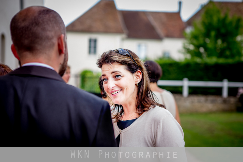 photographe-mariage-paris-099
