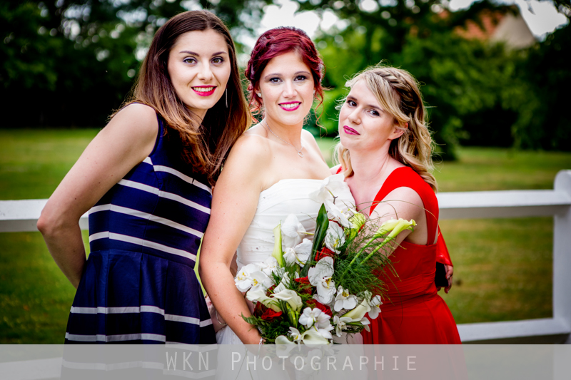 photographe-mariage-paris-100