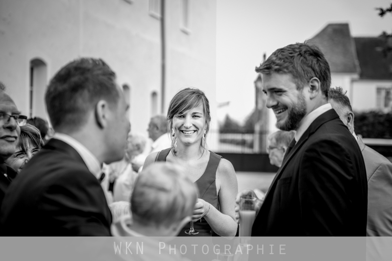 photographe-mariage-paris-101