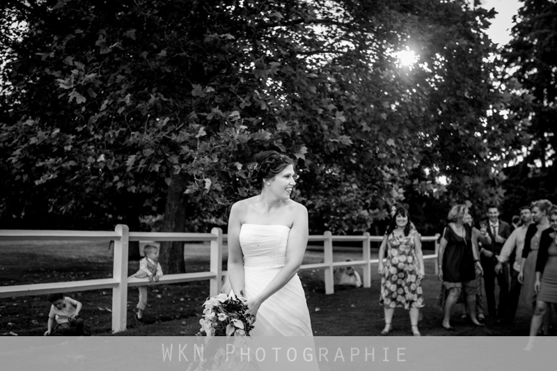 photographe-mariage-paris-102