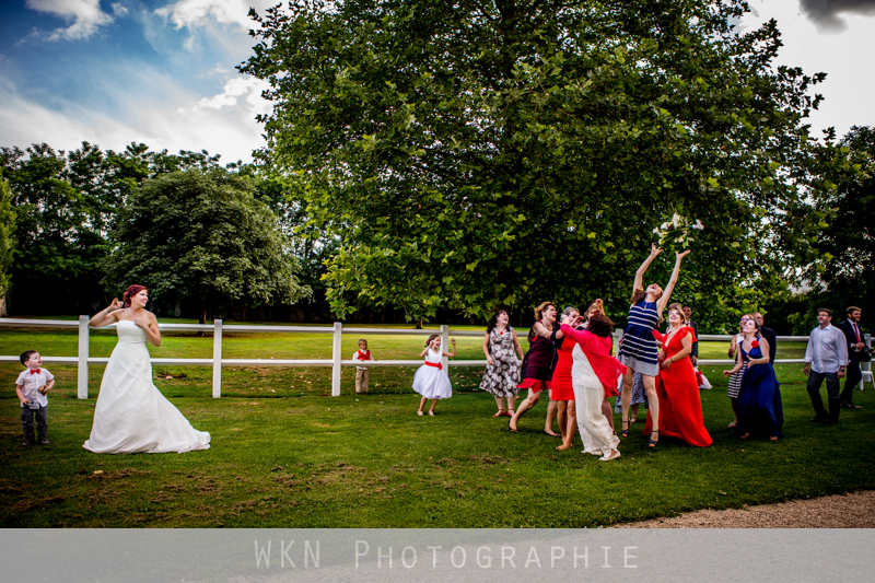 photographe-mariage-paris-103