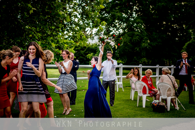 photographe-mariage-paris-104