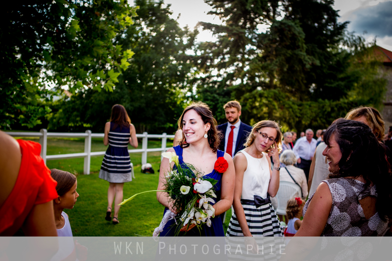 photographe-mariage-paris-105