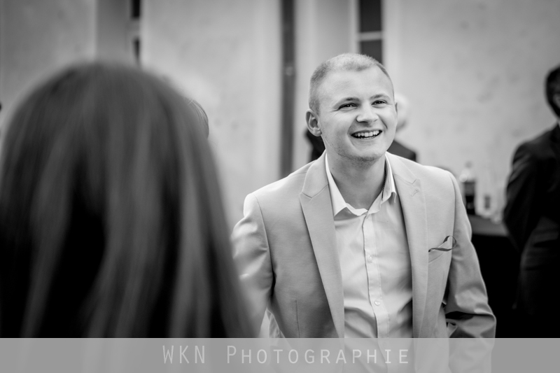 photographe-mariage-paris-106