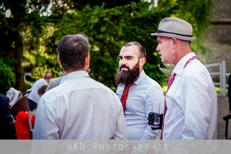 photographe-mariage-paris-107