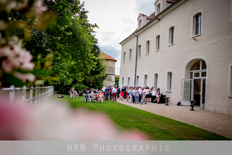 photographe-mariage-paris-108