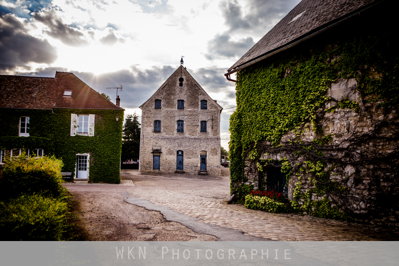 photographe-mariage-paris-109