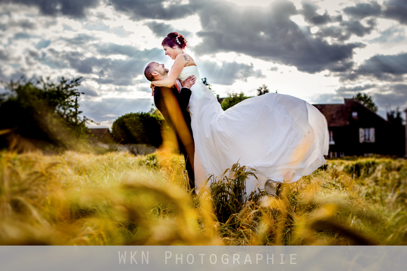 photographe-mariage-paris-150