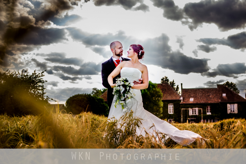 photographe-mariage-paris-151