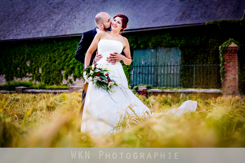 photographe-mariage-paris-152