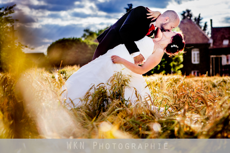 photographe-mariage-paris-153