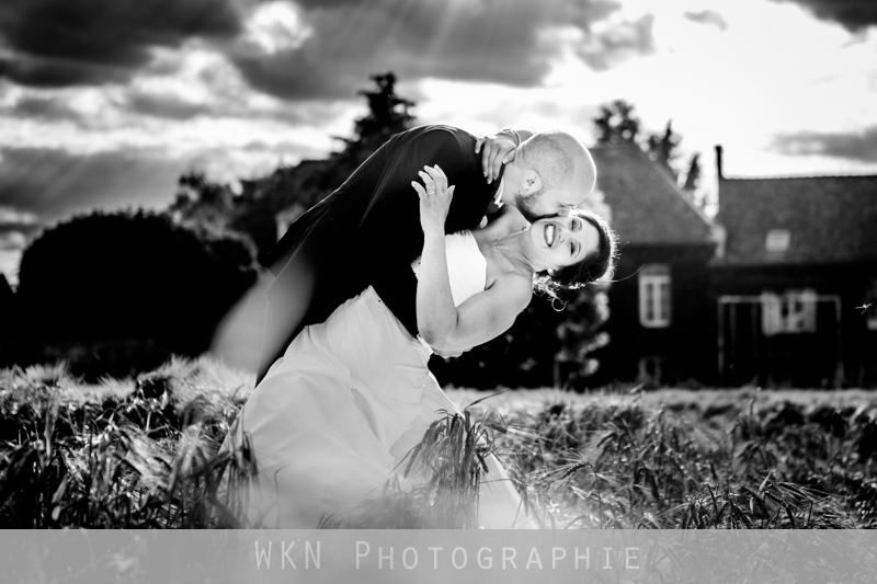 photographe-mariage-paris-154