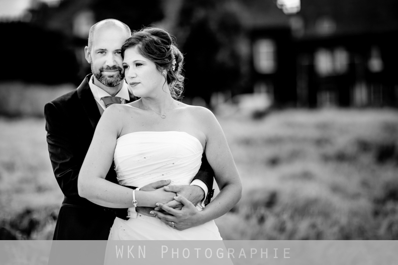 photographe-mariage-paris-155