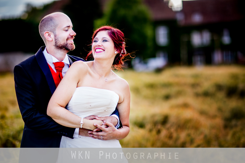 photographe-mariage-paris-156