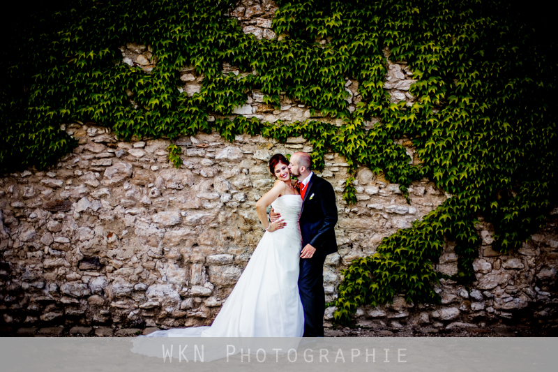 photographe-mariage-paris-157