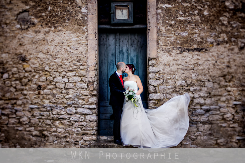 photographe-mariage-paris-158