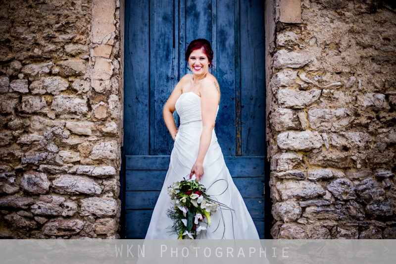 photographe-mariage-paris-159