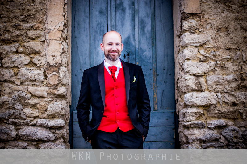 photographe-mariage-paris-160