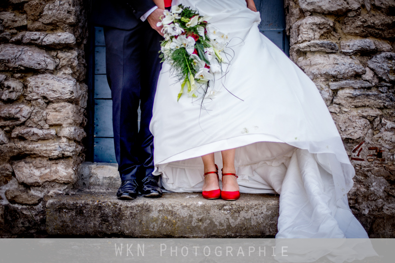 photographe-mariage-paris-161