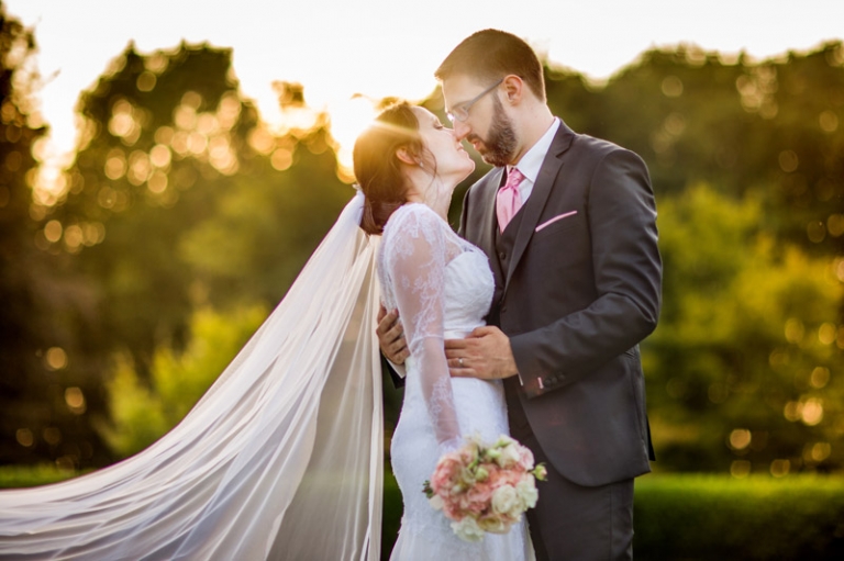 Home - WKN-Photographie | Photographe mariage Paris