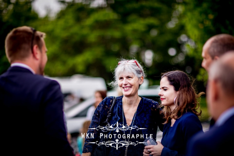 Photographe de mariage à Paris - le mariage civil a la mairie de Montigny le Bretonneux