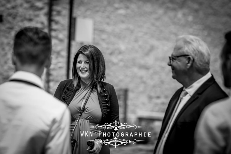 Photographe de Mariage - mariage a la vallee de chevreuse