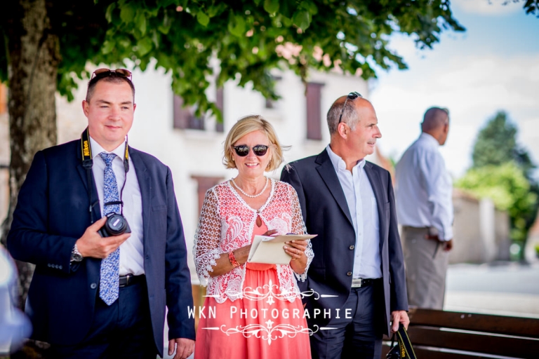 Photographe de Mariage - mariage a la vallee de chevreuse