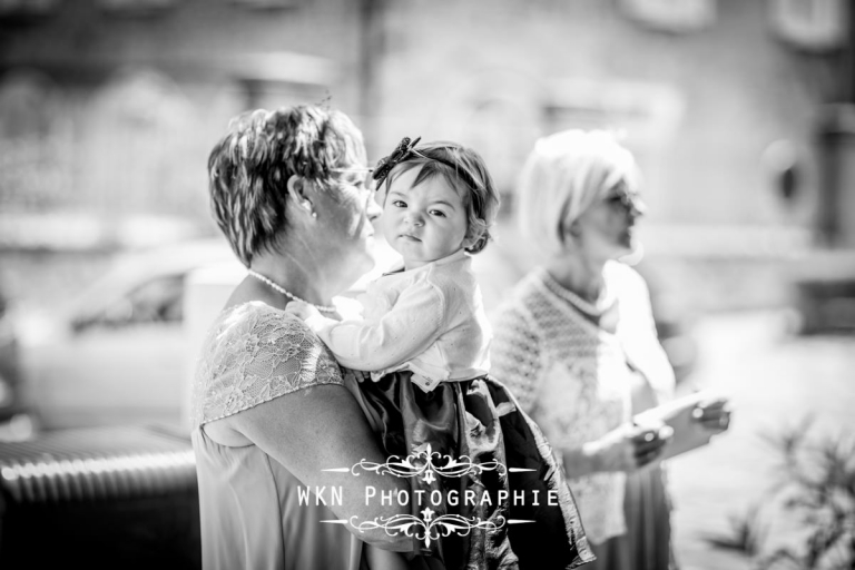Photographe de Mariage - mariage a la vallee de chevreuse