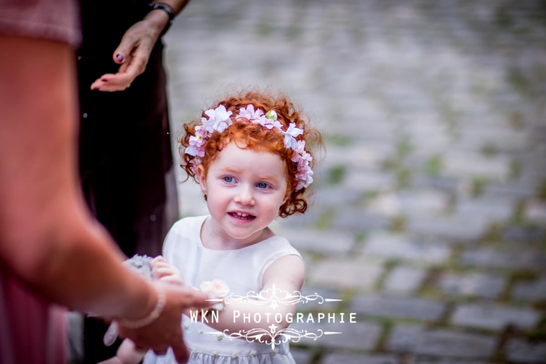 Photographe de Mariage - mariage a la vallee de chevreuse